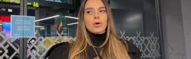 "Svi smo imali situaciju..." Ivana o mužu i njegovoj šok izjavi o prevari "Malo smo naivno pristupili..."