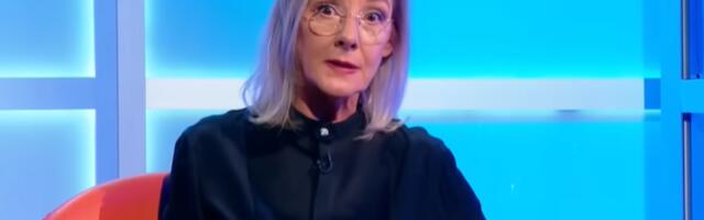 Palo priznanje u "Utisku nedelje": Ovo je bio pokušaj obojene revolucije - blokaderi neće priznati poraz na izborima