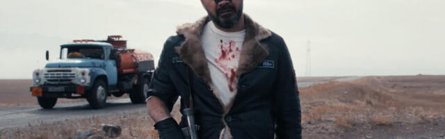 Ovo su 10 najboljih filmova u 2025: Ako večeras ostajete kod kuće, možda jedna od preporuka Slobodana Vujanovića može da pomogne