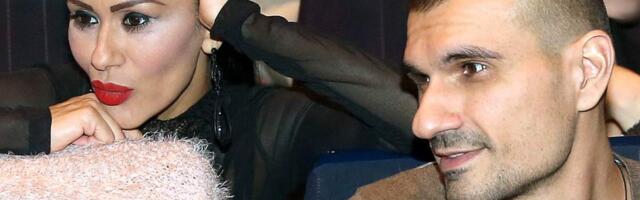 BIVŠEM MUŽU MINE KOSTIĆ SE ZAPALIO AUTO USRED VOŽNJE: Otkrio jezive detalje: Star auto pet godina, nikad se nije kvario...