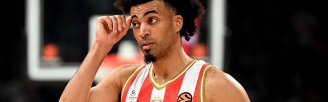 Nvorin recept za Žalgiris /VIDEO/