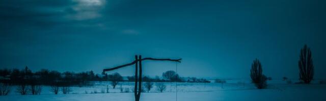 Kako se živi u Srbiji u 21. veku? Struje nema, hrana se baca, ljudi OČAJNI