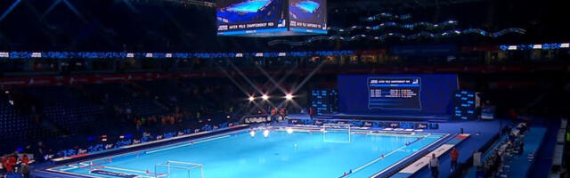 Bitka za tron počinje rano: Srbija i Španija u odlučujućem grupnom duelu