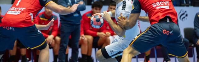 MOŽEMO DA POBEDIMO NEMCE! Cupara veruje u podvig Srbije - otkrio i recept...