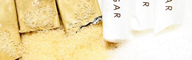 Tagatoza – šećer budućnosti sa malo kalorija i ne podiže insulin