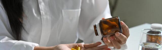 Zimski saveti Batuta: Evo kako da jedete i ne dobijete kilograme