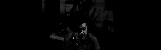 Velika literatura, veliki reditelj i veliki glumac – „Bašta sljezove boje“ pokreće nov točak kulture.