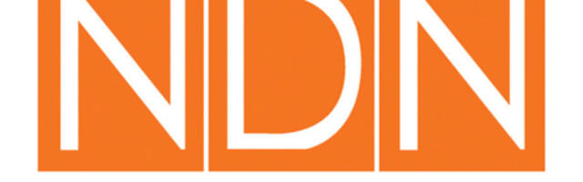 NDNV: Objavljivanje spiskova novinara predstavlja direktno targetiranje i zastrašivanje