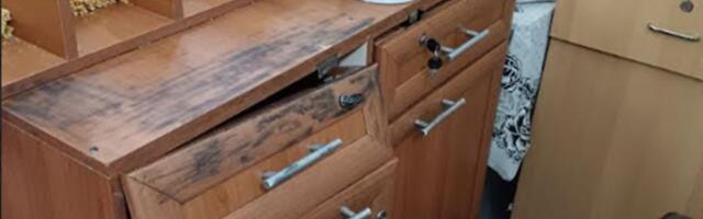 Kancelarija za KiM: Obavestićemo međunarodnu javnost o napadu na crkvu kod Prištine