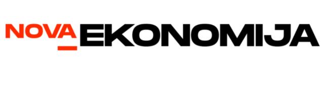 Nova ekonomija: Padaju carine za robu poslatu u SAD