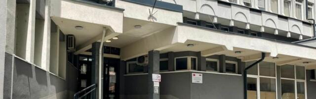 Apelacioni sud ukinuo doživotnu presudu Aldini Lakoti, naloženo novo suđenje