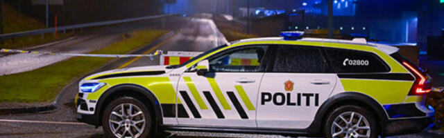 Браћа и мајка иза решетака због напада на америчку амбасаду у Ослу