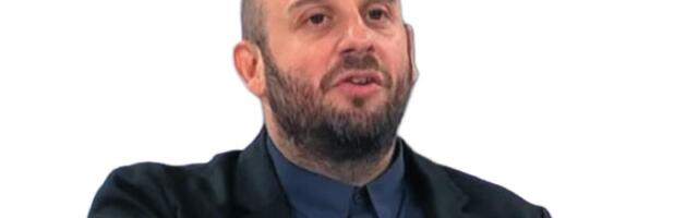 Hoće li Srbi otpor iz 90-ih slaviti narednih 600 godina?