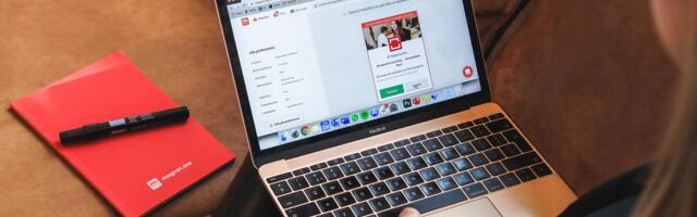 Kako je Vrhovni sud Španije promenio budućnost marketinga i digitalnog oglašavanja u EU?