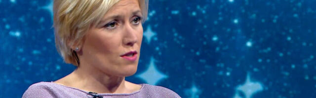 Aleksandra ​Ugarković: Akcije „Sat za planetu zemlju” za cilj ima očuvanje prirode