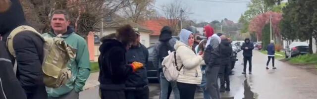 KO STE VI DA UPADATE LJUDIMA U KUĆE?! Sramno izveštavanje N1 o tobožnjoj "kupovini glasova", dobili BRUTALAN ODGOVOR - "Kakva bezobalna bahatost"