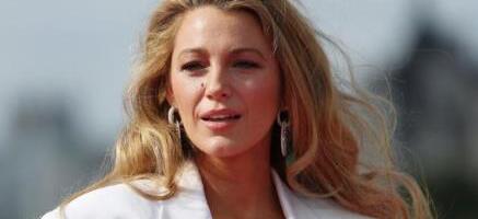 Sudska odluka menja sve, ko je zapravo žrtva? Novi skandal potresa Holivud i donosi zaplet kojem se ne vidi kraj!