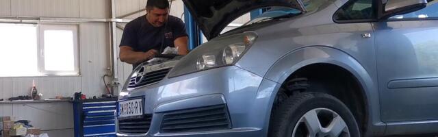 Kako prevaranti pokušavaju da prođu tehnički pregled sa neispravnim autom: Imaju proverenu tektiku, ne omanu nikad!