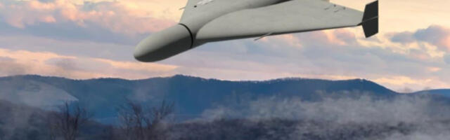 Шрапнели од оборених иранских дронова повредили четири особе у Бахреину