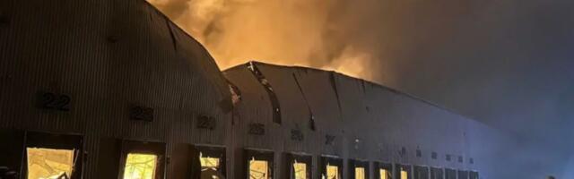 Kijevu se sprema se nešto gore od rata sa Rusijom: Ukrajinci se odsekli od straha - čeka ih ozbiljan problem