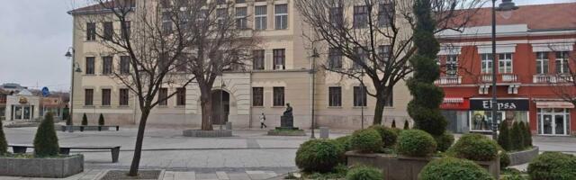 U planu povećanje praga za upis u srednje škole, minimalan prag za gimnazije 70 bodova