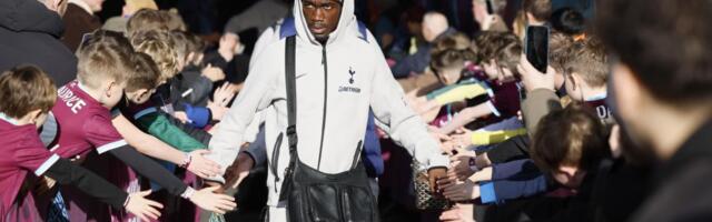 VELIKI UDARAC ZA GANU: Kudus mora na operaciju, propušta Mundijal