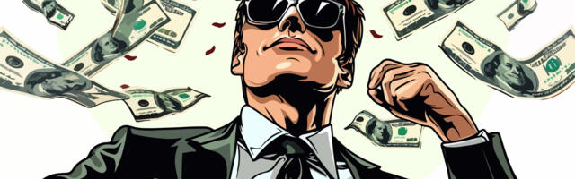 Kako razmišljaju budući milioneri: 6 osobina koje otkrivaju uspešne ljude