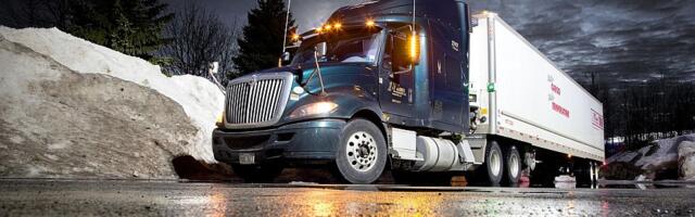 Otkrivena kameleon-šema firme Super ego: Dispečeri u Srbiji, kamioni u SAD, eksploatacija i izbegavanje kazni