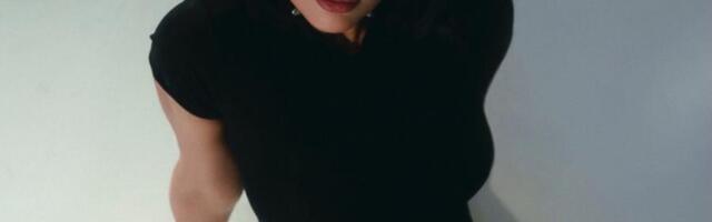 "Momci, daću vam svoj broj telefona..." Megan Foks jednom rečenicom zapalila internet, snimcima pomutila razum muškarcima