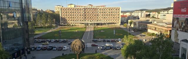 Za mere aktivne politike zapošljavanja 20,3 MILIONA: Evo ko može da računa na pomoć države i grada