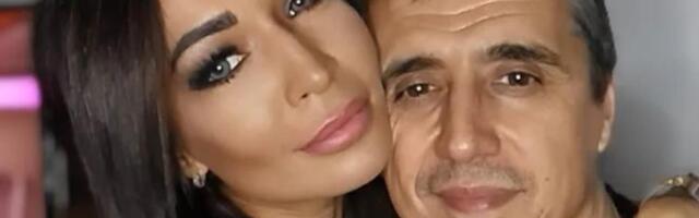 HAPŠENA DVA PUTA ZBOG KOKAINA, BILA U RIJALITIJU, U NASLEDSTVO DOBILA PUMPU: Evo ko je Marija Bulat: Od ovoga zarađuje 5.000 evra mesečno!