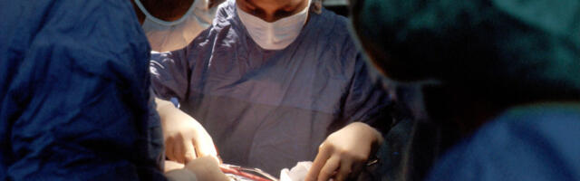 Magnetima vade gelere iz srca: Iz ratnog užasa u Ukrajini rođen patent nalik Iron Man-u