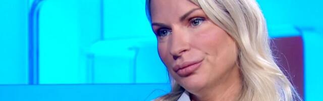 Ковачевић: Бивши осуђеници могу да се поправе уз велики труд