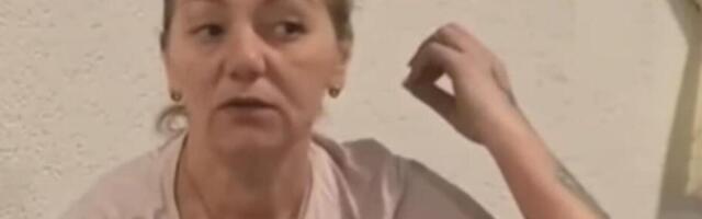 VESNA IZ ŠAPCA U NEMAČKOJ ŠISTILA STAN, PA ISPOD KREVETA NAŠLA 700.000 EVRA: "Bila sam u šoku" A onda me TAKSISTA..