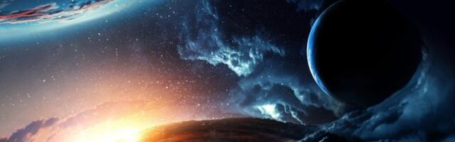 Jedan znak konačno dobija sve što zaslužuje: Sudbina mu okreće list 4. maja