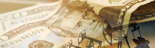 ZA 9 DANA IZVEZLI 10,7 MILIONA BARELA NAFTE! Američka blokada im ništa ne može, Iran okreće ogromne cifre!