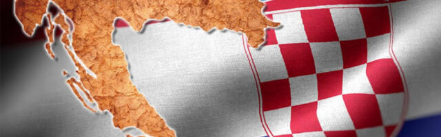 HRVATSKA NAPUSTILA SVETSKO PRVENSTVO: Drama rešena - "pakovanjem kofera"!