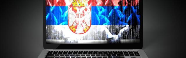 Oglas koji uteruje jezu u kosti: Pogođeni i mi u Srbiji, došlo do najveće krađe podataka u istoriji?!