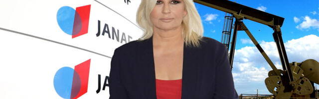 Zorana Mihajlović otkrila šta čeka NIS i Srbiju posle 1. jula! "Rusi konačno moraju da kažu - da ili ne!"