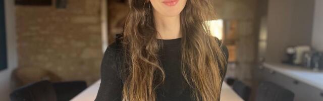 Nakon trojke sa dečkom i devojkom s kojom je varao doživela spontani pobačaj: Sad je pronašla sebe i nov život