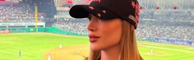 Umrla poznata influenserka na operacionom stolu tokom estetske intervencije