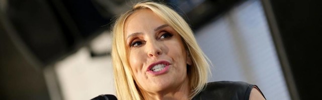 Ana Divac o aferi kantrimen: To vam je kao u filmu Kum, onaj koji je prvi izašao i rekao "nisam ja", verovatno je on