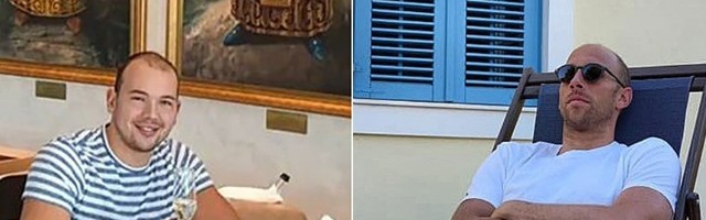 Šta nije jasno? Nezavisna Crna Gora je i srpska i crnogorska!