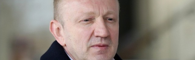 Đilas: Vučić sve činio da spreči formiranje Vlade u CG