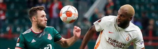 Mozzart daje najveće kvote na svetu: Trabzon 2,40, Galatasaraj 1,80, Zamalek 1,45