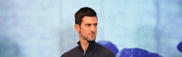 Australian Court: Decision to ban entry to Novak Djokovic  „unreasonable“.