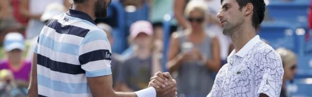 HRAVAT NAPAO AUSTRALIJANCE KAO NIKO DO SADA! Prošao je kroz golgotu, nije on bilo ko! Novak je veliko ime!