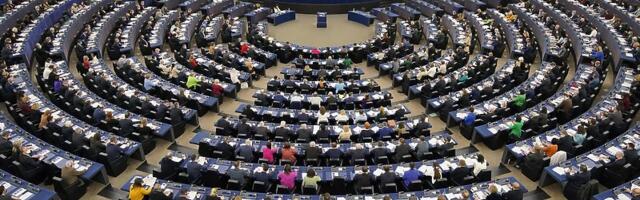 EU parlament označio krivce: Dvije ključne stvari blokiraju napredak BiH