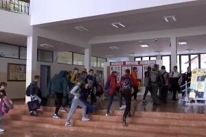 Нововарошки основци у акцијама солидарности са суграђанима и вршњацима