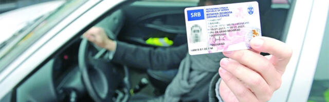 MLADI SVE VIŠE GINU NA PUTEVIMA – Probne dozvole glavni problem: Tri pravila se konstantno krše